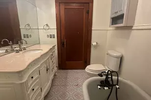 206 E Sandstone, Llano, TX 78643 - Photo 16