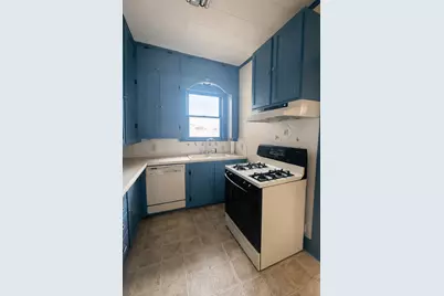 206 E Sandstone, Llano, TX 78643 - Photo 4