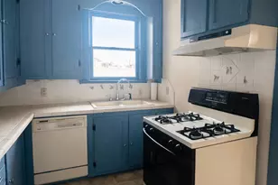 206 E Sandstone, Llano, TX 78643 - Photo 4