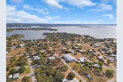 Lots 261-262 Whited St, Tow, TX 78672 - Photo 6