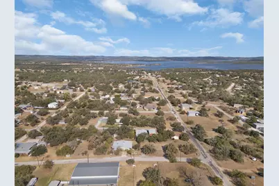 Lot 266 Whited St, Tow, TX 78672 - Photo 4