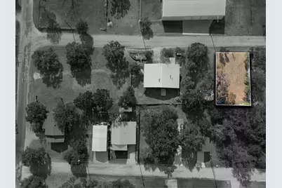 Lot 266 Whited St, Tow, TX 78672 - Photo 2