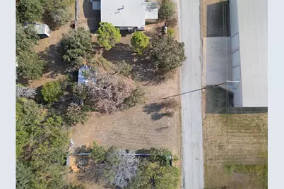 Lot 266 Whited St, Tow, TX 78672 - Photo 2