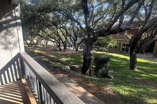 307 Crestview, Horseshoe Bay, TX 78657 - Photo 22