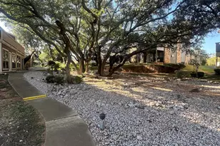 307 Crestview, Horseshoe Bay, TX 78657 - Photo 20