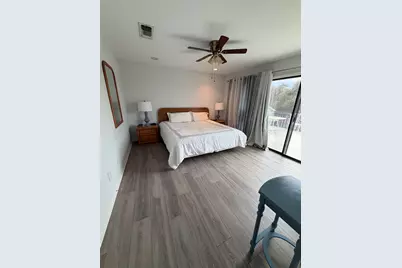 307 Crestview, Horseshoe Bay, TX 78657 - Photo 16