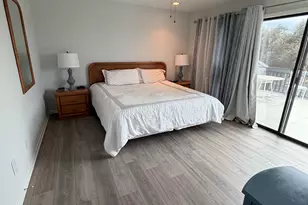 307 Crestview, Horseshoe Bay, TX 78657 - Photo 16