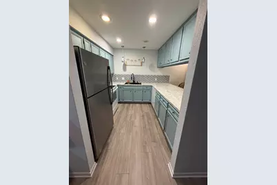 307 Crestview, Horseshoe Bay, TX 78657 - Photo 8