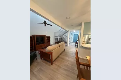 307 Crestview, Horseshoe Bay, TX 78657 - Photo 6