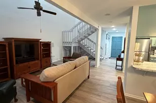 307 Crestview, Horseshoe Bay, TX 78657 - Photo 6