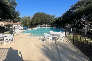 307 Crestview, Horseshoe Bay, TX 78657 - Photo 24