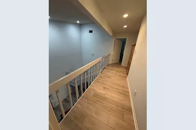 307 Crestview, Horseshoe Bay, TX 78657 - Photo 10