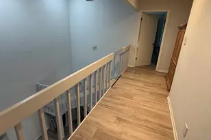 307 Crestview, Horseshoe Bay, TX 78657 - Photo 10