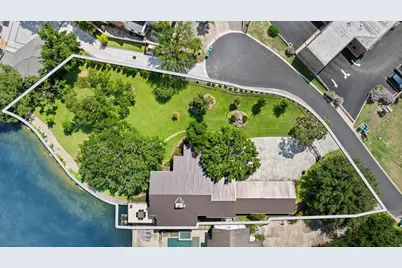 106 Bunny Run, Horseshoe Bay, TX 78654 - Photo 16