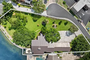 106 Bunny Run, Horseshoe Bay, TX 78654 - Photo 16