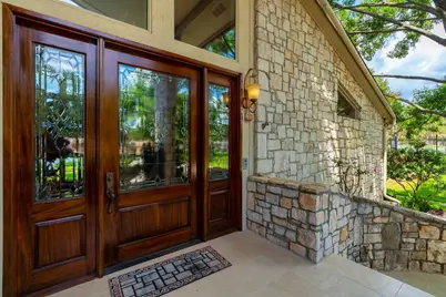 106 Bunny Run, Horseshoe Bay, TX 78654 - Photo 18