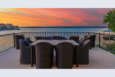 106 Bunny Run, Horseshoe Bay, TX 78654 - Photo 30