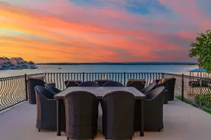 106 Bunny Run, Horseshoe Bay, TX 78654 - Photo 30