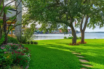 106 Bunny Run, Horseshoe Bay, TX 78654 - Photo 8