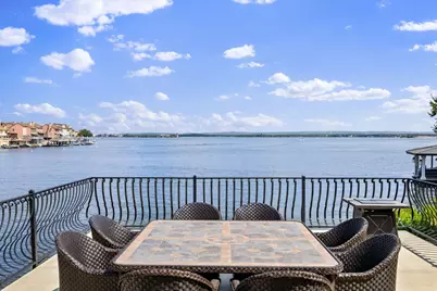 106 Bunny Run, Horseshoe Bay, TX 78654 - Photo 10