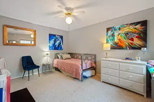 421 St Andrews St, Meadowlakes, TX 78654 - Photo 6