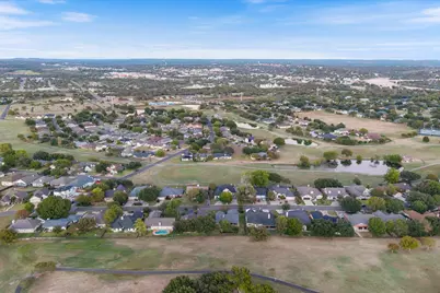 421 Saint Andrews Street, Meadowlakes, TX 78654 - Photo 20