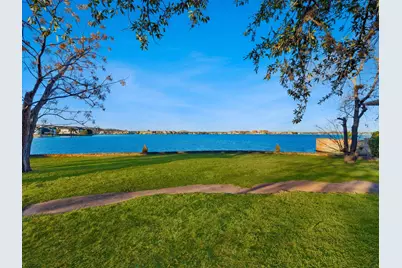 Legacy Lot 7-A Estate Drive, Horseshoe Bay, TX 78654 - Photo 14