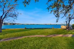 Legacy Lot 7-A Estate Dr, Horseshoe Bay, TX 78654 - Photo 14