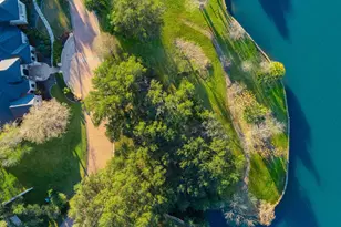 Legacy Lot 7-A Estate Dr, Horseshoe Bay, TX 78654 - Photo 2