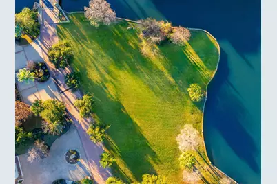 Legacy Lot 7-B Estate Drive, Horseshoe Bay, TX 78657 - Photo 4