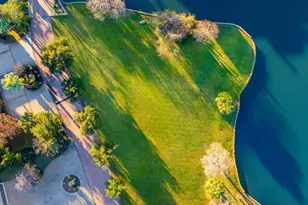 Legacy Lot 7-B Estate Dr, Horseshoe Bay, TX 78657 - Photo 4