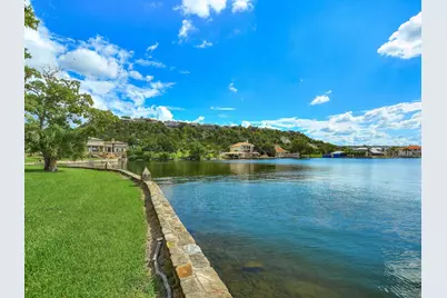 Legacy Lot 7-B Estate Drive, Horseshoe Bay, TX 78657 - Photo 20