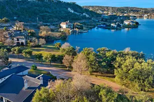 Legacy Lot 7-B Estate Dr, Horseshoe Bay, TX 78657 - Photo 14