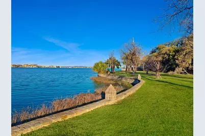 Legacy Lot 7-B Estate Drive, Horseshoe Bay, TX 78657 - Photo 2