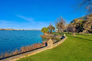 Legacy Lot 7-B Estate Dr, Horseshoe Bay, TX 78657 - Photo 2