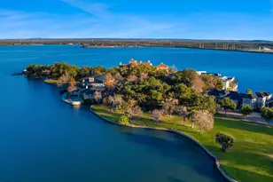 Legacy Lot 7-B Estate Dr, Horseshoe Bay, TX 78657 - Photo 10