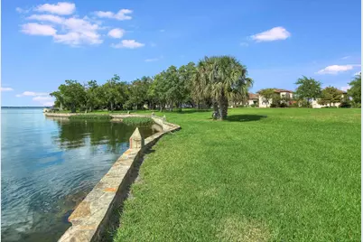 Legacy Lot 7-B Estate Drive, Horseshoe Bay, TX 78657 - Photo 18