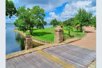 Legacy Lot 7-B Estate Drive, Horseshoe Bay, TX 78657 - Photo 14