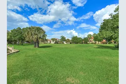 Legacy Lot 7-B Estate Drive, Horseshoe Bay, TX 78657 - Photo 24