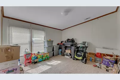 3527 N US Highway 281, Burnet, TX 78611 - Photo 8