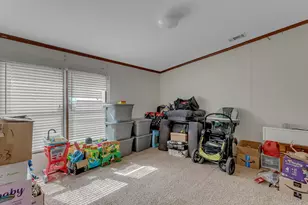 3527 N U.S. Hwy 281, Burnet, TX 78611 - Photo 8