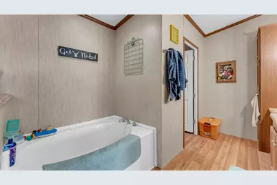 3527 N US Highway 281, Burnet, TX 78611 - Photo 16