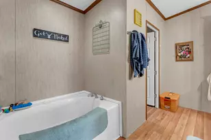 3527 N U.S. Hwy 281, Burnet, TX 78611 - Photo 16