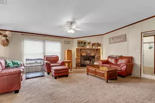 3527 N U.S. Hwy 281, Burnet, TX 78611 - Photo 2