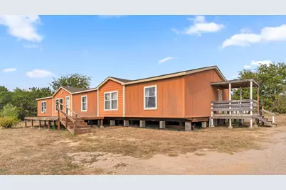 3527 N US Highway 281, Burnet, TX 78611 - Photo 1