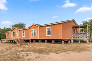 3527 N U.S. Hwy 281, Burnet, TX 78611 - Photo 1