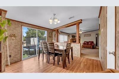 3527 N US Highway 281, Burnet, TX 78611 - Photo 6