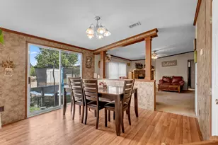 3527 N U.S. Hwy 281, Burnet, TX 78611 - Photo 6