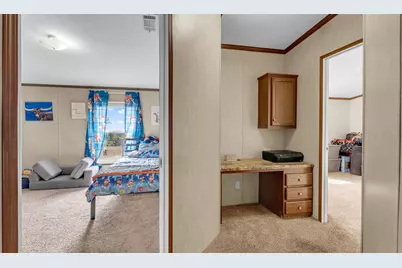 3527 N US Highway 281, Burnet, TX 78611 - Photo 14