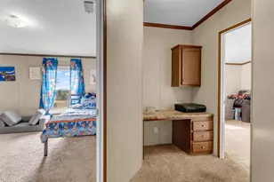 3527 N U.S. Hwy 281, Burnet, TX 78611 - Photo 14